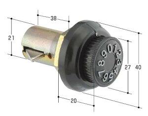 ���b�J�[�E�f�X�N�� ��� ���� �~�j�_�C������ �ώ��i�����j