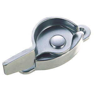 �N���Z���g �_�|�A���X�^���i���E���肠��j�� �� ��� ����