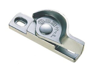 �N���Z���g ���S�T�b�V�i���E���肠��j�� �� ��� ����