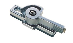 �N���Z���g ���\ �V���o�[ �� �E�p�i�E����j�� �� ��� ����