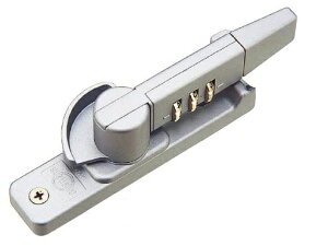 �N���Z���g �_�C������ �V���o�[ �� �E�p�i�E����j�� �� ��� ����