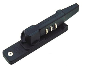 �N���Z���g �_�C������ �u���b�N �� �E�p�i�E����j�� �� ��� ����