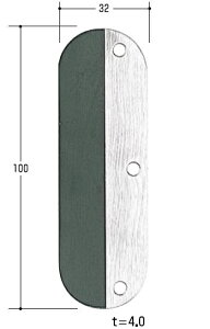 GXJbV ˓itbg^Cvjmuti