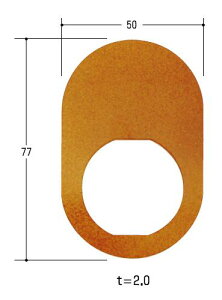 GXJbV gXep ȉ~v[g CB muti