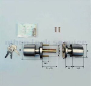 AGE CW-123-I^ 25`42mm  hAmu ֋ʍ