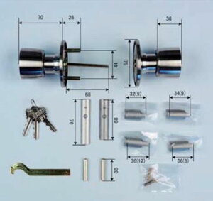 GOAL N-UC-5E S2 ֋ʍ 25`43mm 