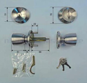 hAmu ֋ʍy25`43mmzyʁzAt@ 33KN-TRW-32D-1^