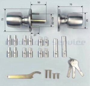 VE NX-DAC hAmu  ֋ʍ 25`43mm