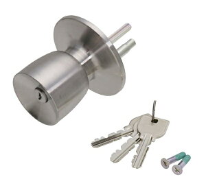 hAmu MIWA U9 HMD-1 KB ST 33`41mm ʍ  O mû