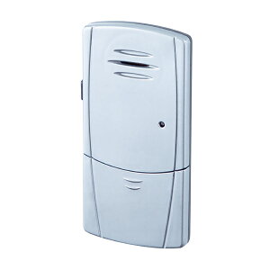 �h�ƃZ���T�[ �K���X ���p�U���Z���T�[ �����^ �U���^�C�v