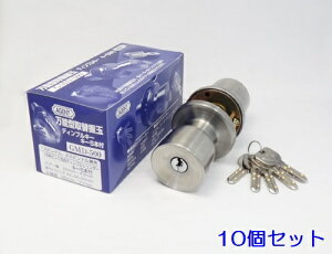 hAmu ֋ʍ \y22`43mmzyʁzAGENT GMD-500 10Zbg