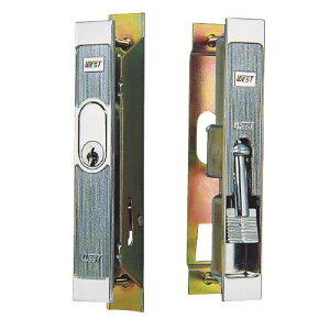  YKK _|E WEST 304-S0305-SC Ⴂˏ  