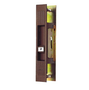  Ⴂˏ Y.K.K _|E WEST 306-S0403-BT DT28(CL-192YB)