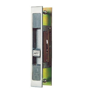  Ⴂˏ YKK _|E WEST 306-S0403-SC DT28(CL-192YS)