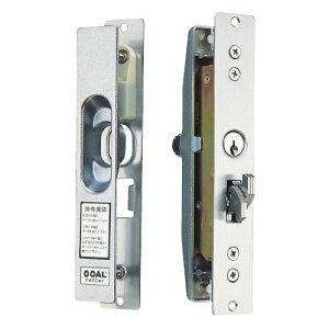 ���� GOAL P-S1703-05 ����25�`34mm ���a�A���~ ����ˏ�