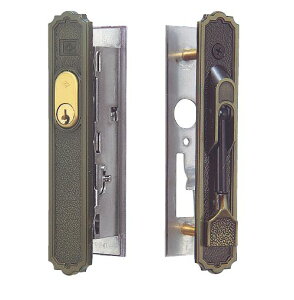  y ˏ At@ A-4056-ALU-B