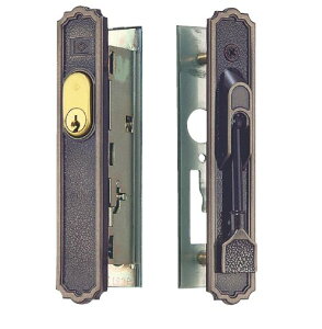   gXe ˏ A-4056-ALU-B KH-46