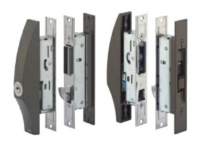  ˏ \^ MIWA SL09-1LS uY/Vo[ 