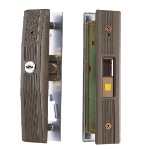  MIWA WD3088BR O ˏ