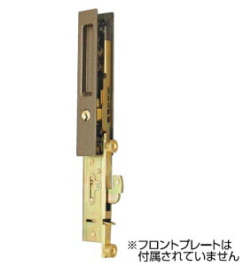  ˏ  OA~iKH-64pj
