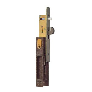  ˏ  sTbV WEST 406-H0405-BM