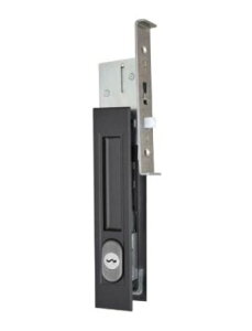 sTbV      ցiKH-146pij