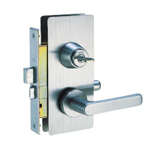 �h�A�m�u ���� MIWA ���a���b�N ��a�n�E�X �A���i LE-17