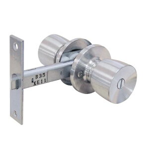 hAmu MIWA TB-69 100×25`29 ST  Ԏd؂ c TB-2 abN