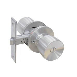 hAmu Ԏd؂  MIWA abN c TB-2    