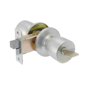 �h�A�m�u MIWA ���a���b�N �O��y���� ���� �J�M ��� ����