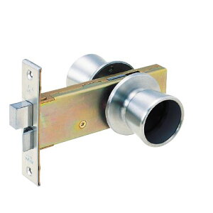 MIWA 145M cp d؏ hAmu