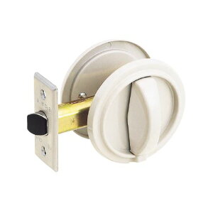 hAmu  MIWA ֐pl CFSP