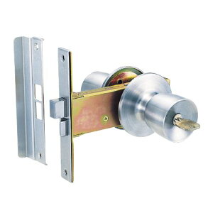 �h�A�m�u ���� MIWA ���p�^ �v���[�g�E����