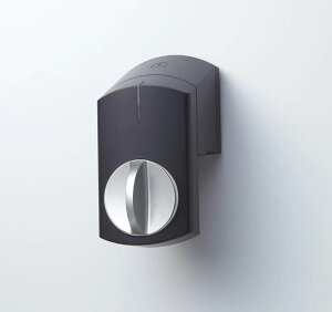 SADIOT LOCK2 TfBIbN2 X}[gbN I[gbN L[X t Hsv ubN