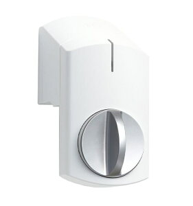 SADIOT LOCK2 TfBIbN2 X}[gbN I[gbN L[X t Hsv zCg