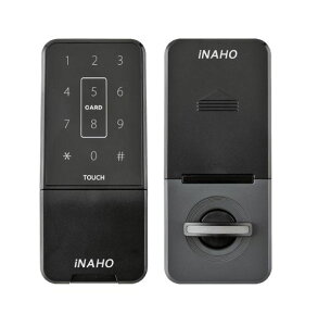 C[ACbN Ei-Lock ^b`plڐGICdC FUKI INAHO tL Ciz