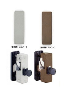 ⏕ MIWA ND2S-3 26`37mmiV_[j abN ʕt⏕