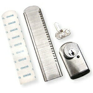 [p⏕] ͂[ʌt TbV ⏕