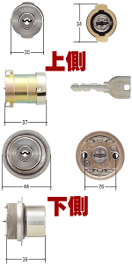 MIWA U9  V_[ U9DA75+TE0^Cv 2 abN