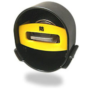 mebN N-2074T^[񂵑΍i T^[K[ht MIWA (abN)LAEMAEBHELD̂ݑΉ h