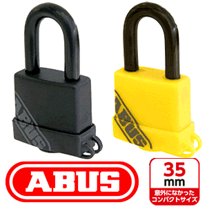 [싞]ݒuΏۂ͋̕C𑹂ȂȂfUC ABUS (AoX)ANAZ[t70/35 L[3{t