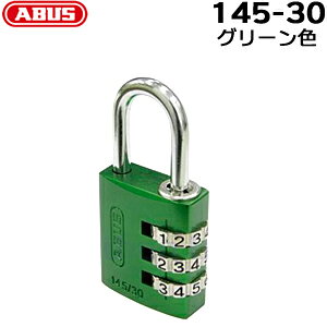 [싞]yJt ABUS (AoX)145-30mm^Cv 싞 _C