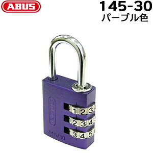 [싞]yJt ABUS (AoX)145-30mm^Cv 싞 _C