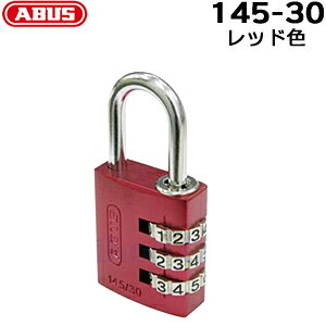 [싞]yJt ABUS (AoX)145-30mm^Cv 싞 _C