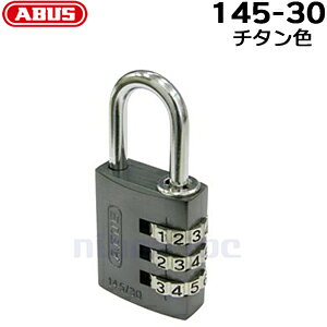 [싞]yJt ABUS (AoX)145-30mm^Cv 싞 _C