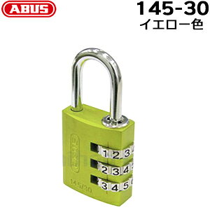 [싞]yJt ABUS (AoX)145-30mm^Cv 싞 _C