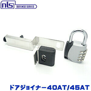 s|Cg5{t9/420hAWCi[ 40/45AT+ABUS 싞t ⏕  hA ǉ  bN _C c[bN ގǗ Ǘ t t ȒP