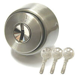 y|Cg5{z12/420献 V_[ pV_[ WEST916-LA35-SS fBvL[3{t MIWA-LA^Cv V_[  V_[  abN