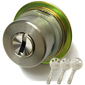 y|Cg5{z12/420献 V_[ pV_[ WEST916-TE52-SS fBvL[3{t WEST916 MIWA-TE0 (LIX)^Cv V_[ abN Vo[F