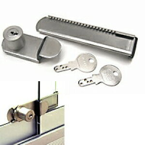 y|Cg5{zfBvL[̗p V[P[XpbN {bNT[rX (NLS)